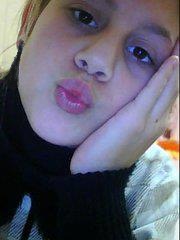 Shrikant Kamble's